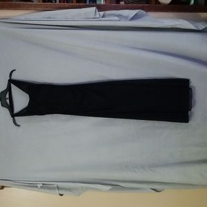 Semi formal dress
